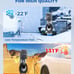 Level 2 EV Charger
