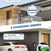 Level 2 EV Charger