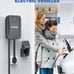 Level 2 EV Charger
