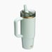 BRAND✨NEW✨STANLEY PROTOUR FLIP STRAW TUMBLER | 30 OZ | GILDED CELADON | MINT