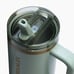 BRAND✨NEW✨STANLEY PROTOUR FLIP STRAW TUMBLER | 30 OZ | GILDED CELADON | MINT