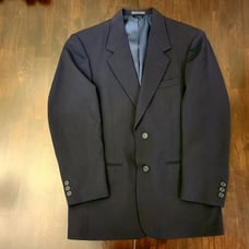 Nino Cerruti Suit