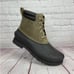 Ugg Gatson Mid Boots Mens Size 9.5 (S/N 1123671)