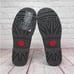 Ugg Gatson Mid Boots Mens Size 9.5 (S/N 1123671)