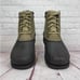 Ugg Gatson Mid Boots Mens Size 9.5 (S/N 1123671)