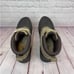 Ugg Gatson Mid Boots Mens Size 9.5 (S/N 1123671)