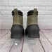Ugg Gatson Mid Boots Mens Size 9.5 (S/N 1123671)