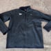 Patagonia/ Miller Lite Quarter Zip