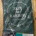 Fair Harbor Bungalow Swim Trunks — XL