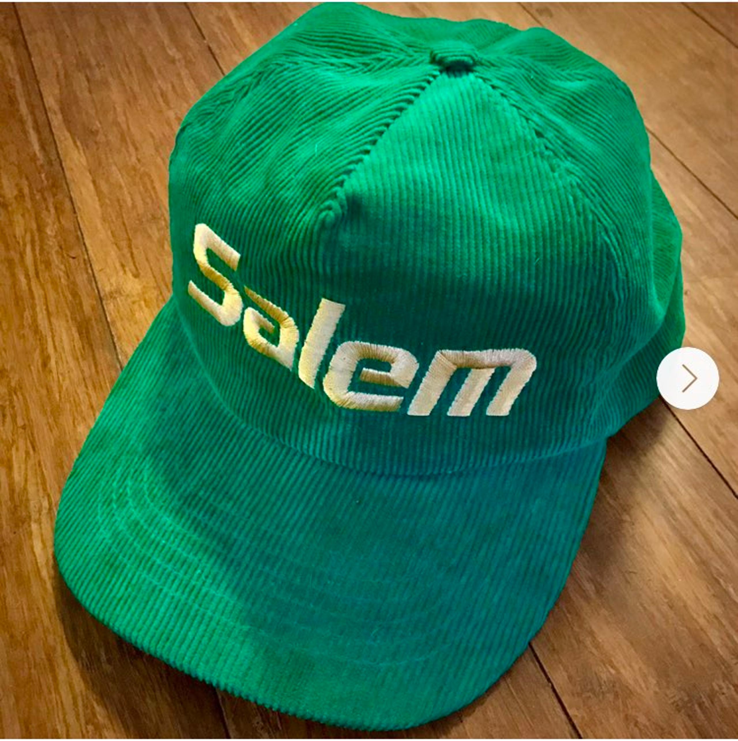 Salem