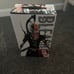 Bundle of 3 Boxsets
