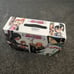 Bundle of 3 Boxsets