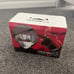 Bundle of 3 Boxsets