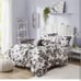 Queen size duet new from Macy's