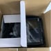 R4 Dual Backup Camera System and Monitor Kit Brand New Open Box