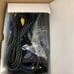 R4 Dual Backup Camera System and Monitor Kit Brand New Open Box