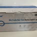 R4 Dual Backup Camera System and Monitor Kit Brand New Open Box