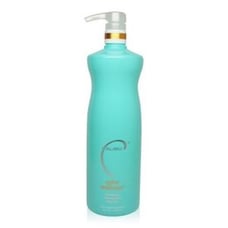 Malibu C Miracle Repair Wellness Reconstructor 1 ltr