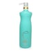 Malibu C Miracle Repair Wellness Reconstructor 1 ltr