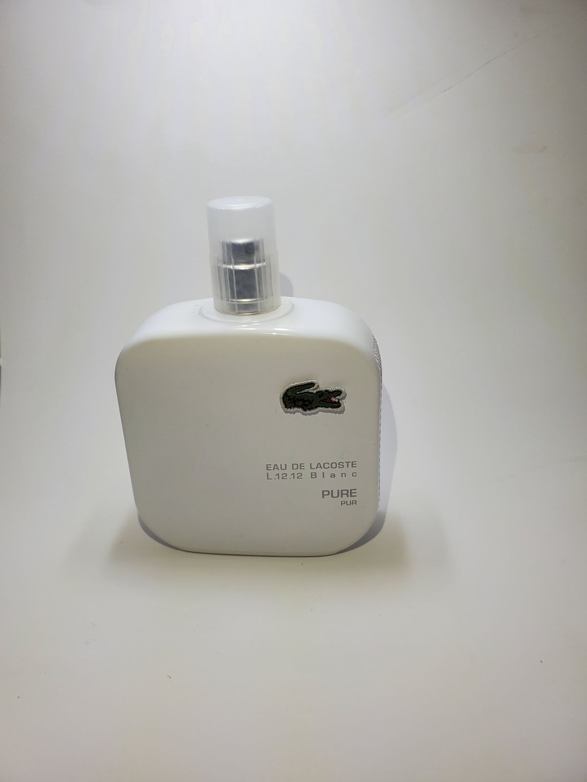 Lacoste men Cologne