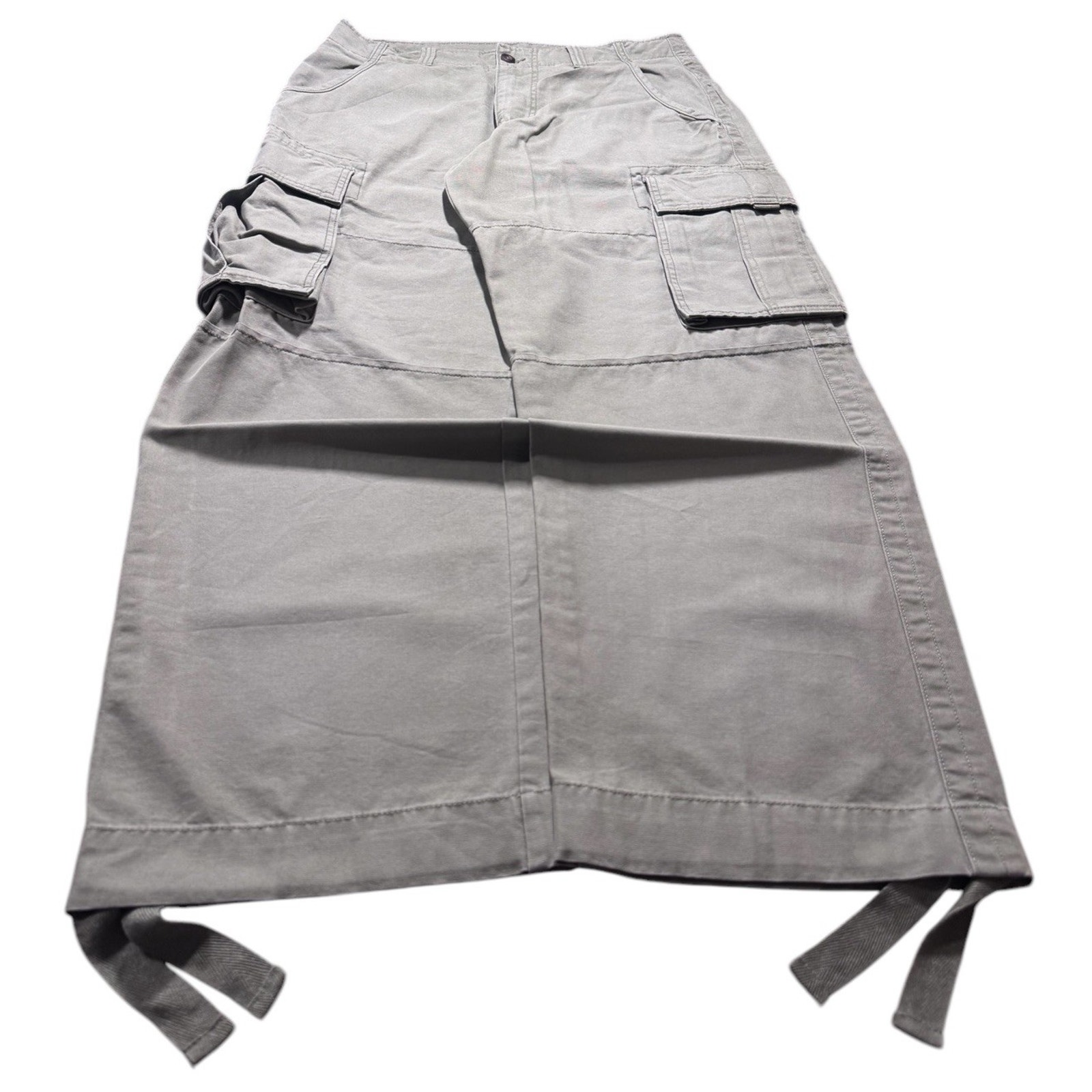 baggy y2k Noboundaries Jeans 34x32 Skater Grunge Punk M Style