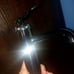 bathroom sink faucet