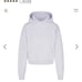 Cotton Fleece