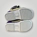 Celsius Women's Belmont Traditional Lace Snowboard Boots Cream/Purple Size 5