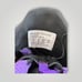 Celsius Women's Belmont Traditional Lace Snowboard Boots Cream/Purple Size 5