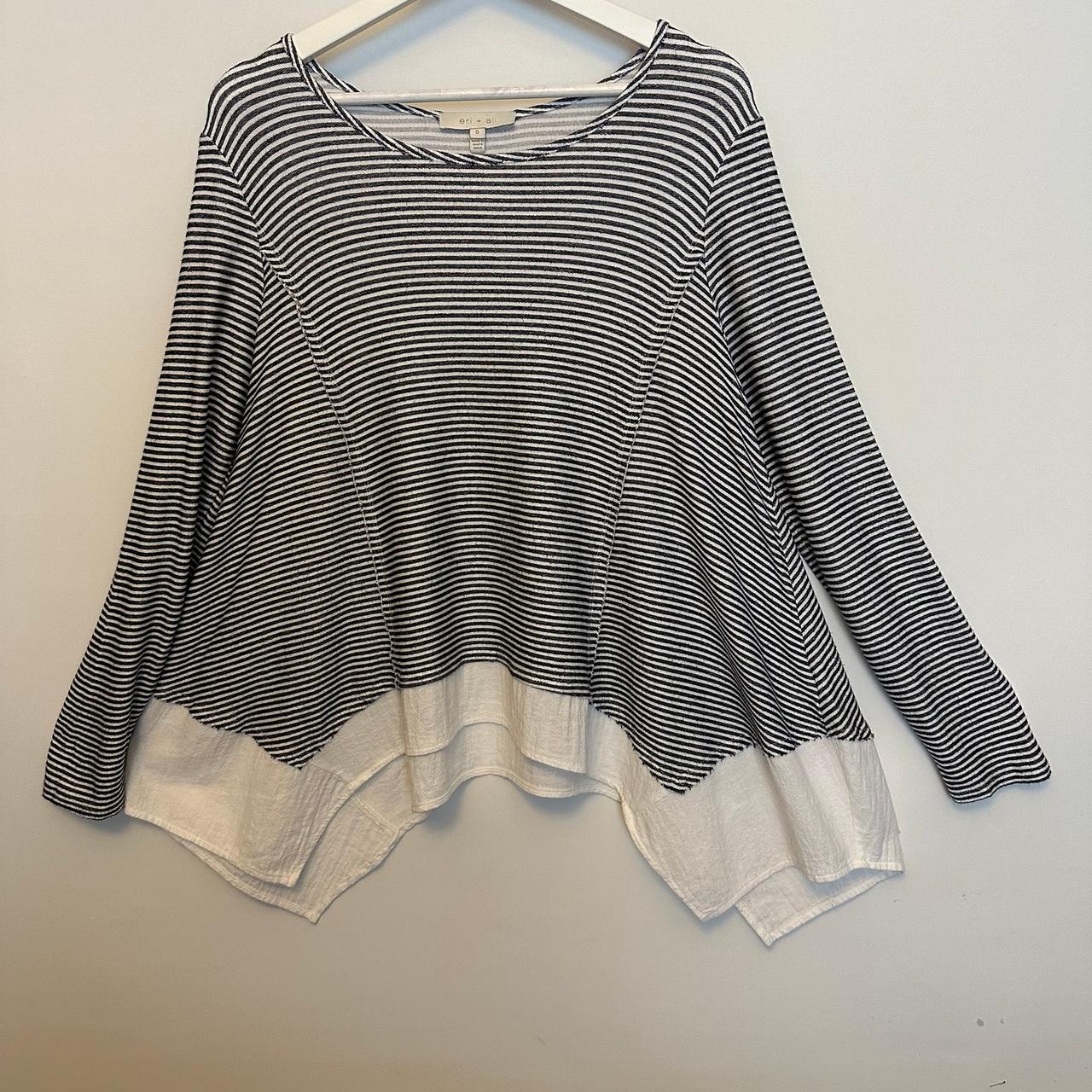 item photo #1