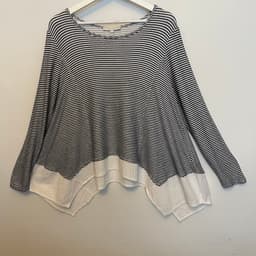 Item photo preview #1