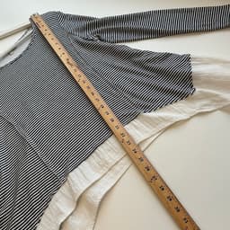 Item photo preview #10