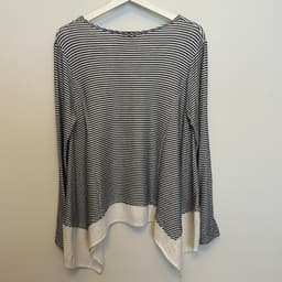Item photo preview #3
