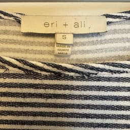 Item photo preview #4
