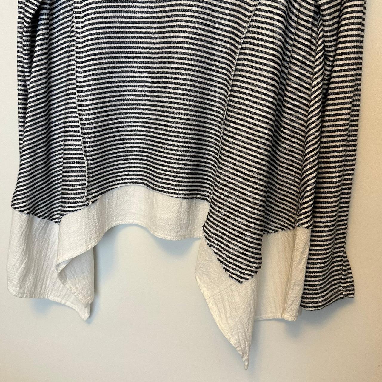 item photo #5