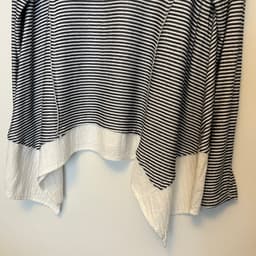 Item photo preview #5