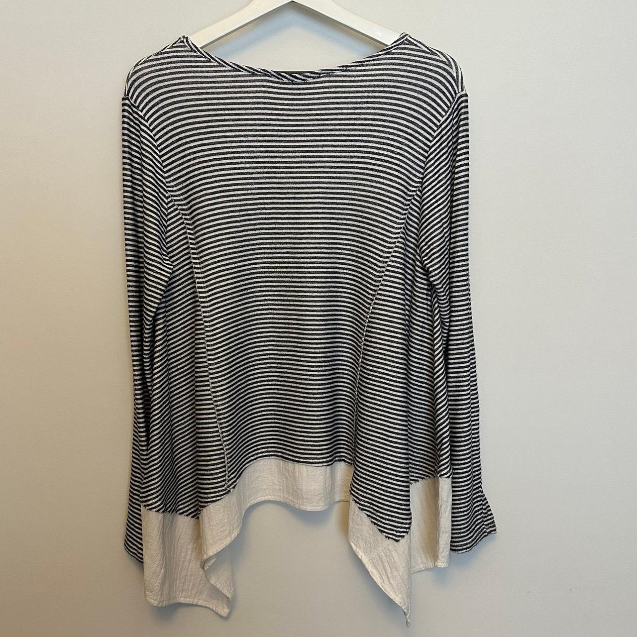 item photo #7
