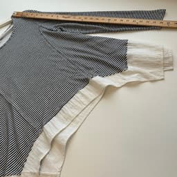 Item photo preview #8