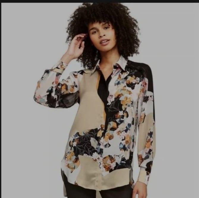 3.1 Phillip Lim Button Down Shirts | Mercari 3.1 Phillip Lim Button Down Shirts | Mercari