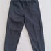 New RARE Men’s Nike Air Jordan Classic Fleece Sweatpants/Joggers ~ Size XL