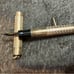 World Eversharp Fountain Pen and Pencil Set