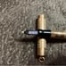 World Eversharp Fountain Pen and Pencil Set