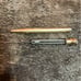 World Eversharp Fountain Pen and Pencil Set