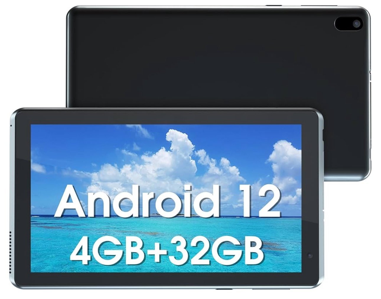 Android Tablet New