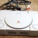 Original Playstation