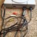 Original Playstation