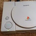 Original Playstation