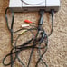 Original Playstation