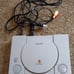 Original Playstation