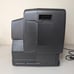 Symphonic 13TVCR MKII TV/VHS/VCR Combo *no remote